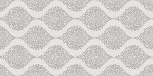 Gạch ốp bóng Đồng Tâm Dongnoi 004