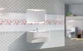 Gạch ốp bóng Đồng Tâm Dongnoi 004