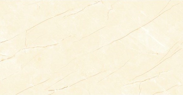 Gạch ốp mờ Đồng Tâm Amber003