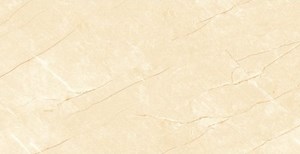 Gạch ốp mờ Đồng Tâm Amber004