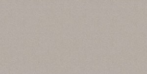 Gạch ốp mờ Đồng Tâm Cotton 003