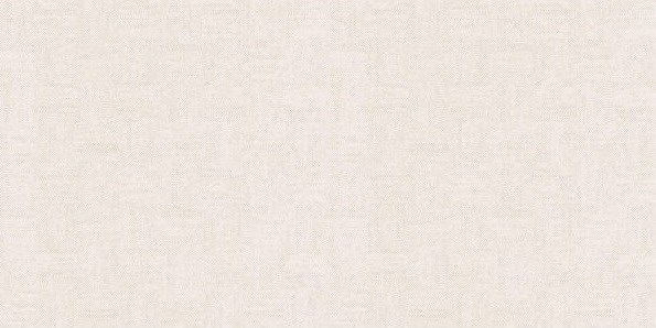 Gạch ốp mờ Đồng Tâm Cotton004