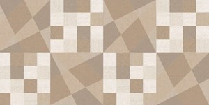 Gạch ốp mờ Đồng Tâm Cotton005