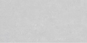 Gạch ốp mờ Đồng Tâm Retro001