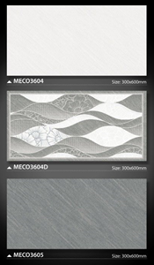 Gạch ốp tường MIKADO MECO3604