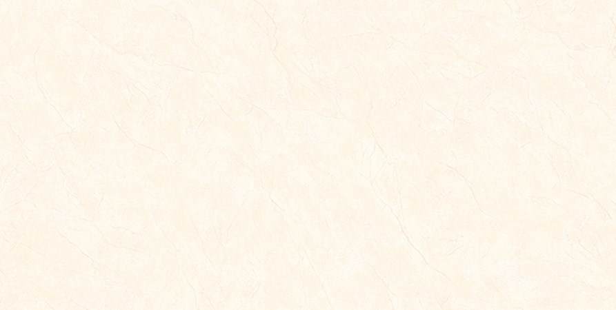 Gạch ốp tường Prime 8629