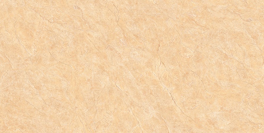 Gạch ốp tường Prime 8630