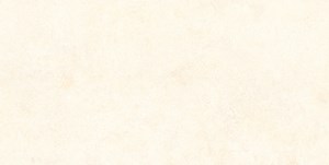 Gạch ốp tường Prime 8639