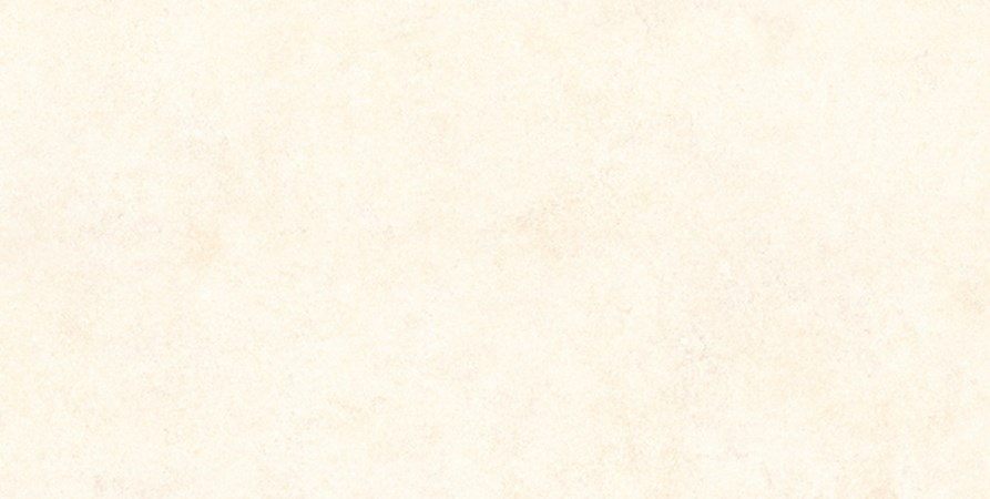 Gạch ốp tường Prime 8639