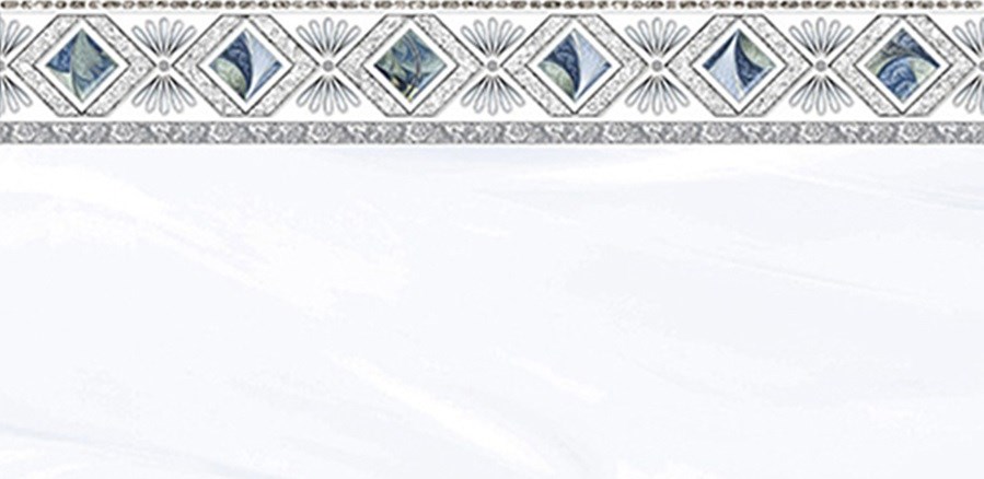 Gạch ốp tường Prime 9303