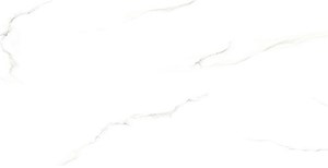 Gạch ốp tường Prime 9310