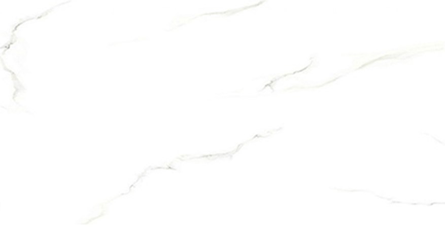 Gạch ốp tường Prime 9310