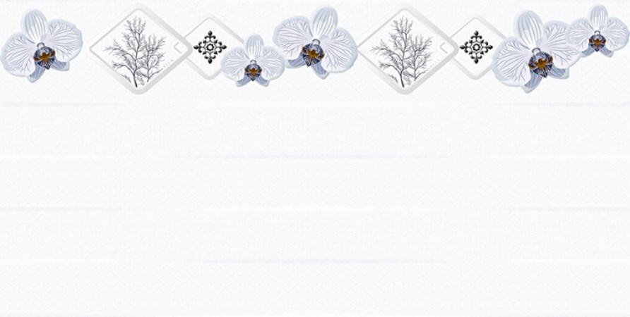 Gạch ốp tường Prime 9360