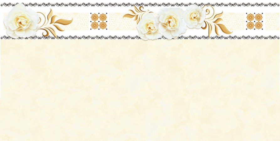 Gạch ốp tường Prime 9373