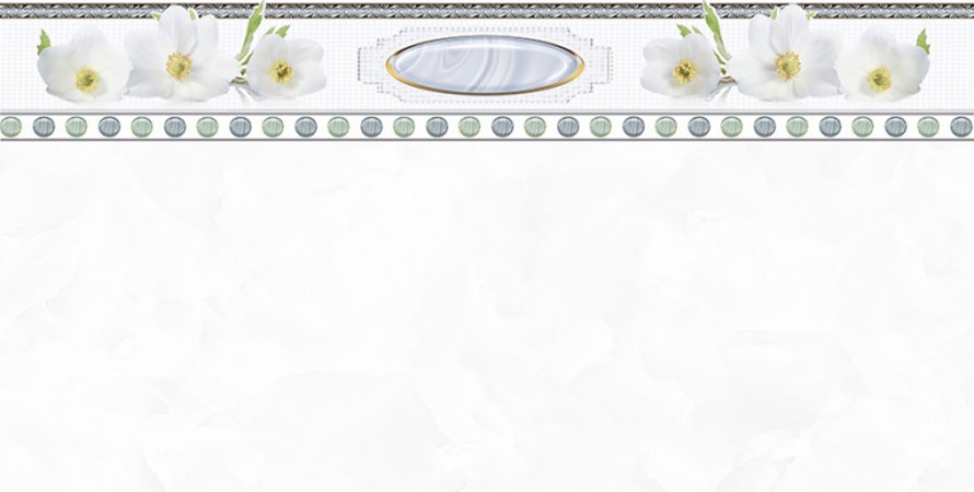 Gạch ốp tường Prime 9938