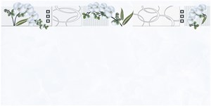 Gạch ốp tường Prime 9947