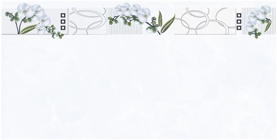 Gạch ốp tường Prime 9947