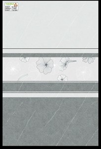 Gạch ốp tường TOROMA 36237