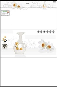 Gạch ốp tường TOROMA 36555