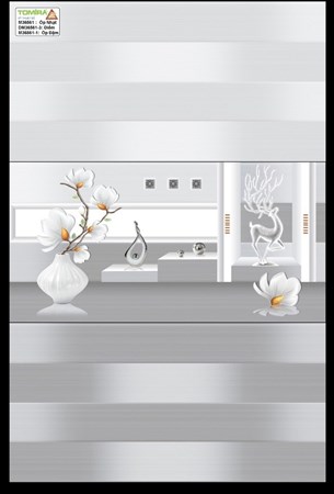 Gạch ốp tường TOROMA 36561