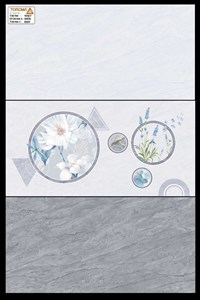 Gạch ốp tường TOROMA T36164