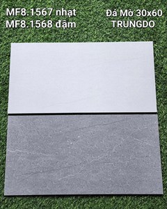 Đá ốp lát Trung Đô 1567