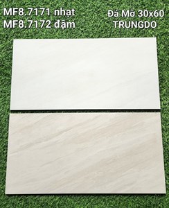 Đá ốp lát Trung Đô 7171