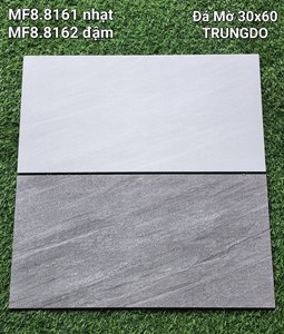 Đá ốp lát Trung Đô 8161