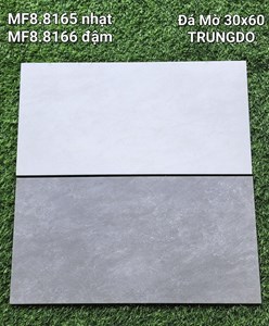 Đá ốp lát Trung Đô 8165