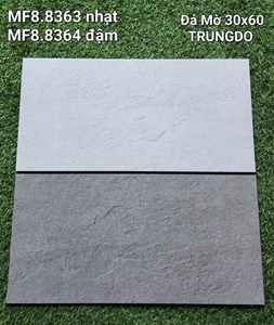 Đá ốp lát Trung Đô 8363
