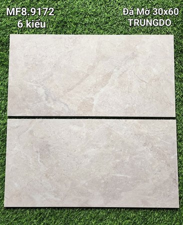 Đá ốp lát Trung Đô 9172