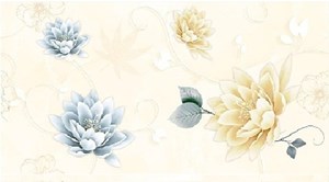 Gạch ốp tường điểm TASA 2002-STN