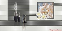 Gạch ốp tường theo bộ catalan 36031-36032-36033