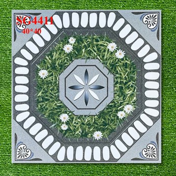 /UserUpload/Product/Gach-san-vuon-gia-re-40x40-SG4411.jpg