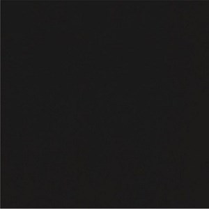 Gạch taicera P67609N