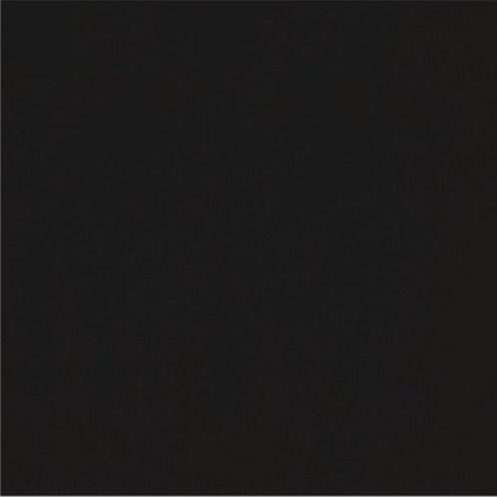 Gạch taicera P67609N