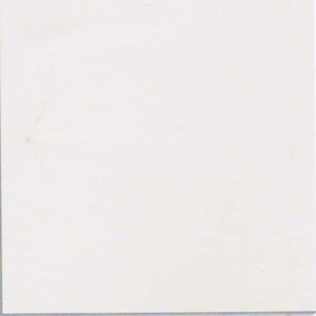 Gạch taicera 600x600 P67615N