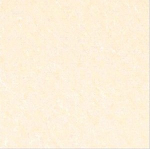 Gạch taicera P67703N