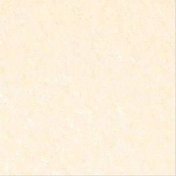 Gạch taicera P67703N