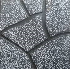 /UserUpload/Product/Gach-terrazzo-40x40-QP-12-1.jpg