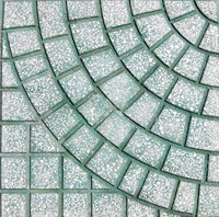 /UserUpload/Product/Gach-terrazzo-40x40-QP3-2.jpg