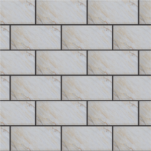 /UserUpload/Product/Gach-trang-tri-DI-610.png