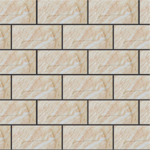 /UserUpload/Product/Gach-trang-tri-DI-620.png