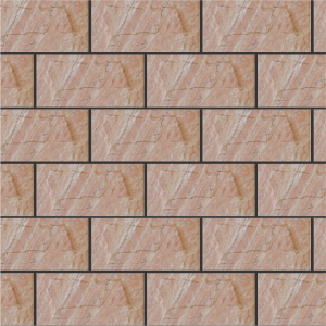 /UserUpload/Product/Gach-trang-tri-DI-622.png