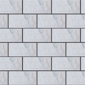 /UserUpload/Product/Gach-trang-tri-DI-623.png