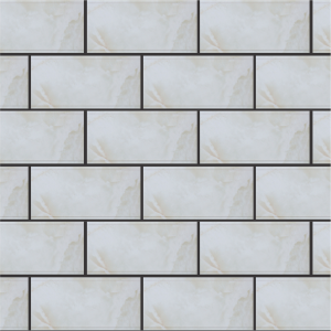 /UserUpload/Product/Gach-trang-tri-DI-668.png