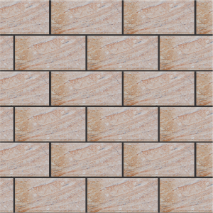 /UserUpload/Product/Gach-trang-tri-DI-669.png