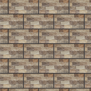 /UserUpload/Product/Gach-trang-tri-GKT-20402.png