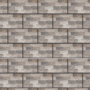 /UserUpload/Product/Gach-trang-tri-GKT-20403.png