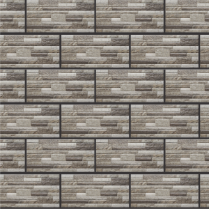 /UserUpload/Product/Gach-trang-tri-GKT-20404.png
